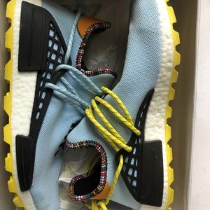 PW SOLAR HU NMD